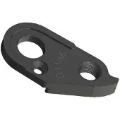 Pilo D1186 Woom Gearøre