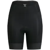 Rapha Cargo Shorts Uden Seler