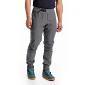 Pearl Izumi Summit 3l Wxb Bukser