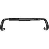 Deda Superzero Gravel Carbon Styr