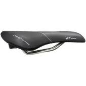 Phorm S310 Gel Max Damesadel