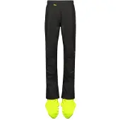 Agu Winter Rain Commuter Bukser