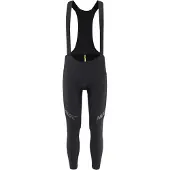 Mavic Ksyrium Thermo Cykelbukser
