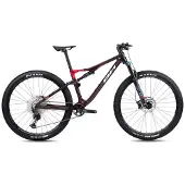Bh Lynx Race Lt 6.0 29´´ Xt 8100 2024 Mtb Cykel