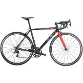 Olmo Zerocinque 105 2024 Landevejscykel