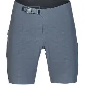 FOX Racing Flexair Ascent Shorts