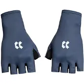 Kalas Z4 Fingerløse Handsker