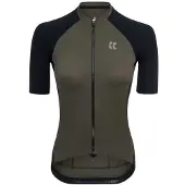 Kalas Passion Z4 Gravel Kortærmet Trøje