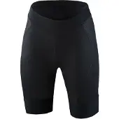 Bicycle Line Sole S2 Shorts Uden Seler