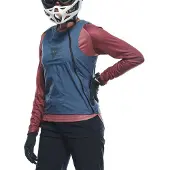 Dainese Hgc Hybrid Vest