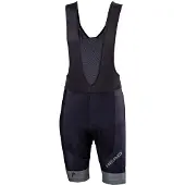 Head Bike Classic Cykelshorts