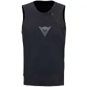 Dainese Hgc Hybrid Vest