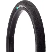 Radio Bike Raceline Oxygen Tlr Tubeless 20´´ X 1.75 Stiv Urbandæk