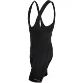 Massi Tech Cykelshorts
