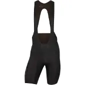 Pearl Izumi Expedition Pro Cykelshorts