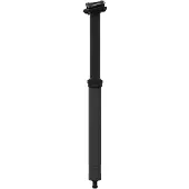 Syncros Duncan Dropper 1.5s Dropper-sadelpind