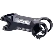 Kcnc 31.8 Mm Cykel Frempind