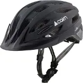 Cairn Fusion Led Usb Hjelm