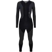 Santini Vega Dry Cykelbukser