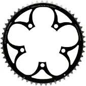 Spécialités T.A. Zephyr Exterior Kædehjul