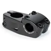 Saltbmx Comp Toploader 31.8 Mm 26.5 Mm Rise Cykel Frempind