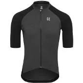Kalas Passion Z4 Gravel Kortærmet Trøje