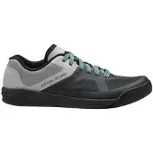 Pearl Izumi Canyon Mtb-sko
