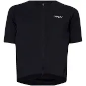 Oakley Apparel Point To Point Kortærmet Trøje