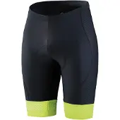 Bicycle Line Universo S2 Shorts Uden Seler