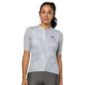Pearl Izumi Attack Kortærmet Trøje