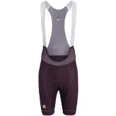 Kalas Passion Z4 Cykelshorts