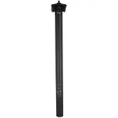 Xlc Sp-o04 Raceby Sadelpind