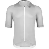 Bioracer Icon Metalix Kortærmet Trøje
