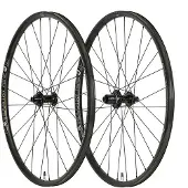 Industry Nine Grcx Trail 101 Cl Disc Tubeless Hjulset Til Gravelcykel