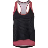 Agu Racertop Essential ærmeløs T-shirt