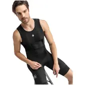Siroko Malhao Cykelshorts