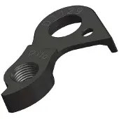 Pilo D1129 Massi Gearøre