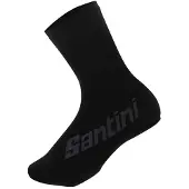 Santini Ace Skoovertræk