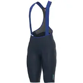 ALÉ Klimatik K-master Cykelshorts