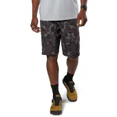 Pearl Izumi Summit Shell Shorts
