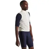 Specialized Prime Wind Vest