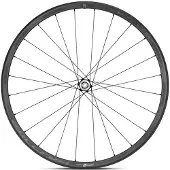 Fulcrum Red Zone Carbon Plus 29´´ Disc Boost Tubeless Mtb-hjulsett