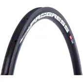 Progress Air Tubular Carbon Fælg