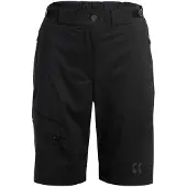 Kalas Discover Z2 Shorts Uden Seler