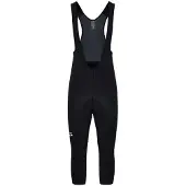 Spiuk Anatomic 3/4 Cykelbukser