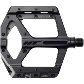 HT Components Ar06 Sx Pedaler