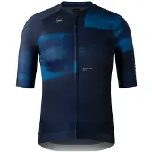 Gobik Cx Pro 3.0 Kortærmet Trøje
