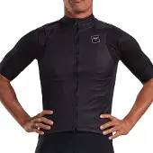 Zoot Elite Vest