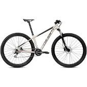 Coluer Pragma 294 29´´ Altus 2025 Mtb Cykel