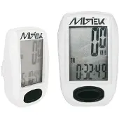 Mvtek Zetasport 15 Wireless Cykelcomputer